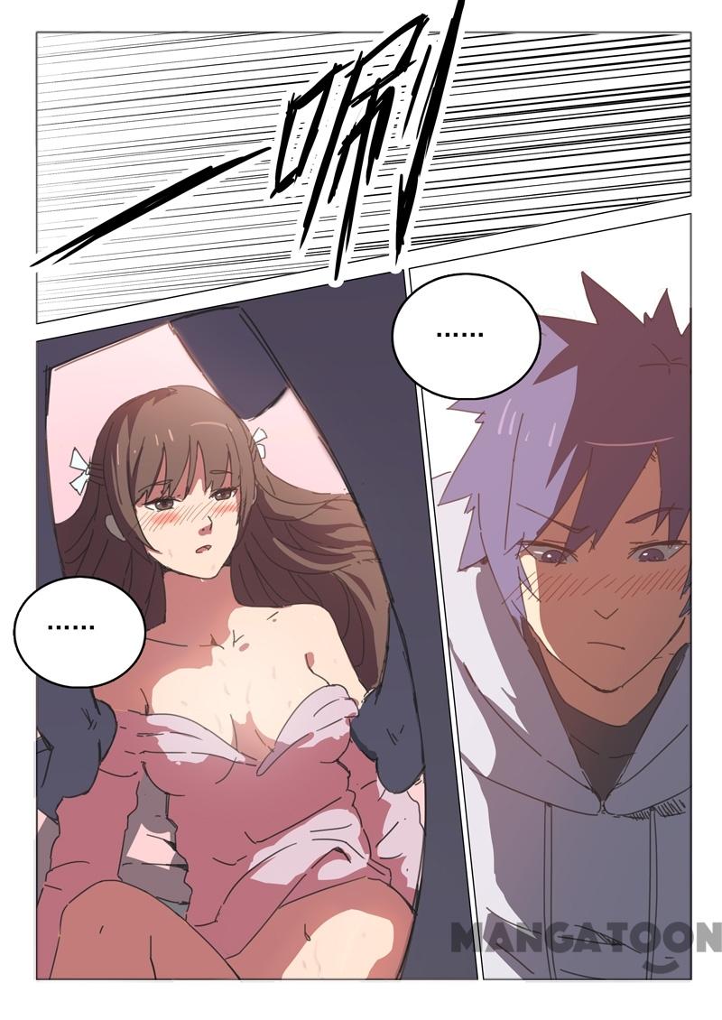Page 5 of Chapter 43