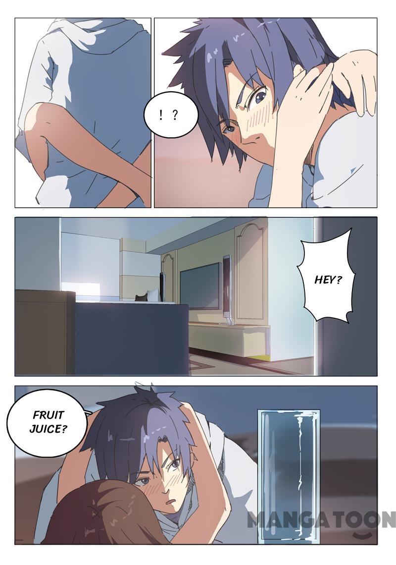 Page 6 of Chapter 43