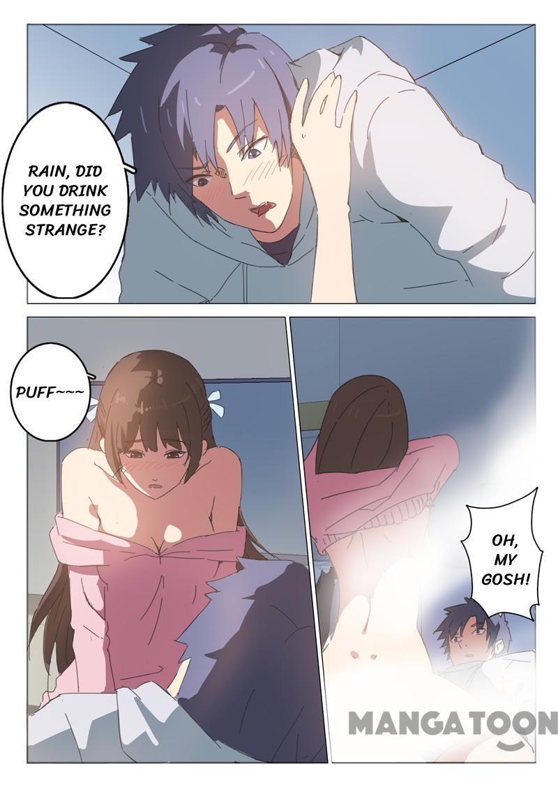 Page 7 of Chapter 43