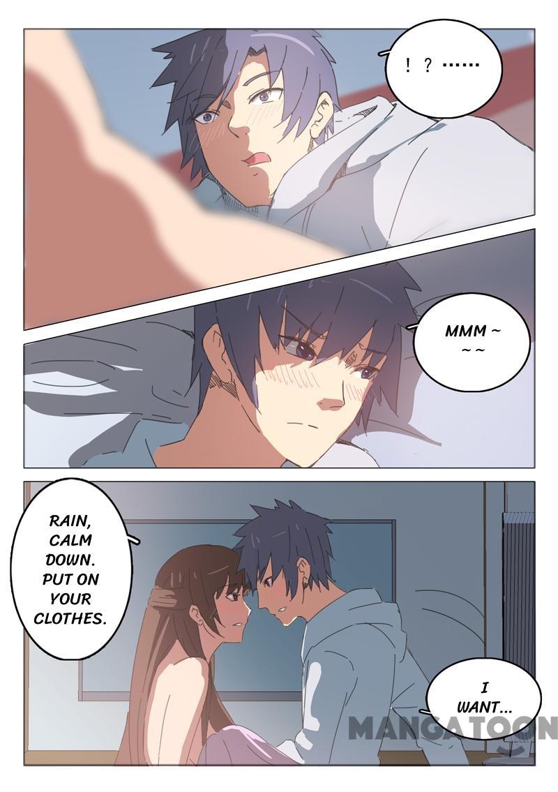 Page 8 of Chapter 43