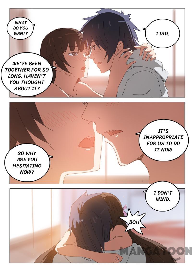 Page 1 of Chapter 44