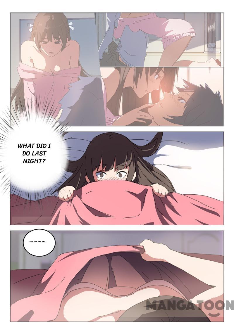 Page 4 of Chapter 44