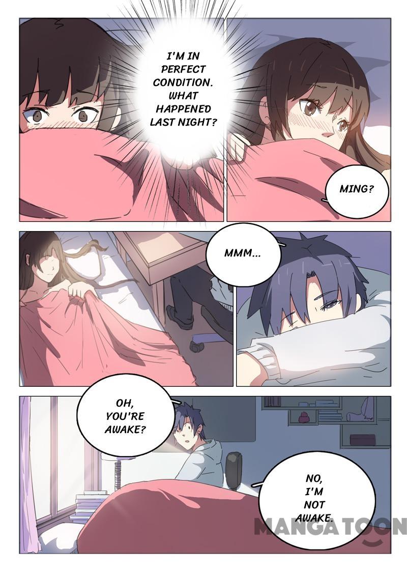 Page 5 of Chapter 44
