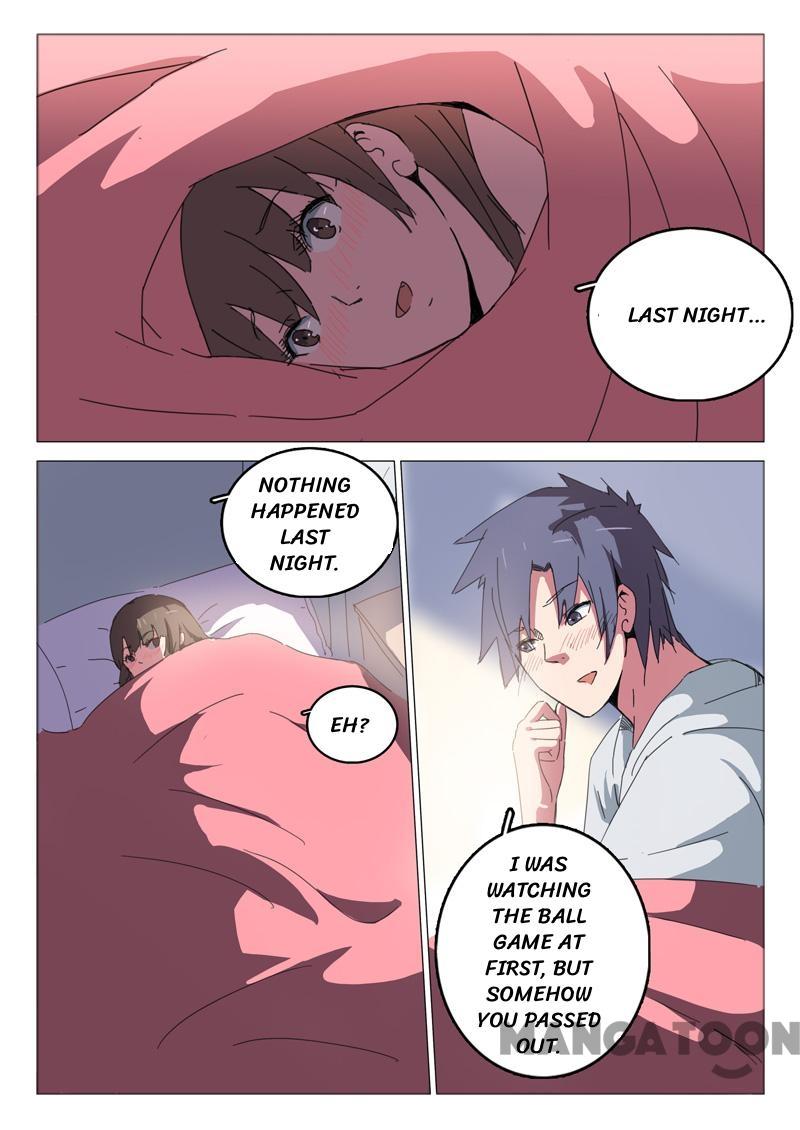 Page 6 of Chapter 44
