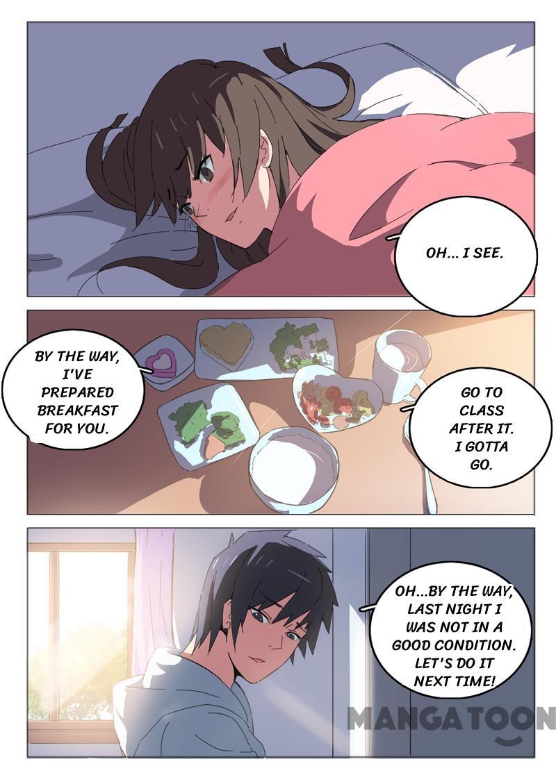 Page 7 of Chapter 44