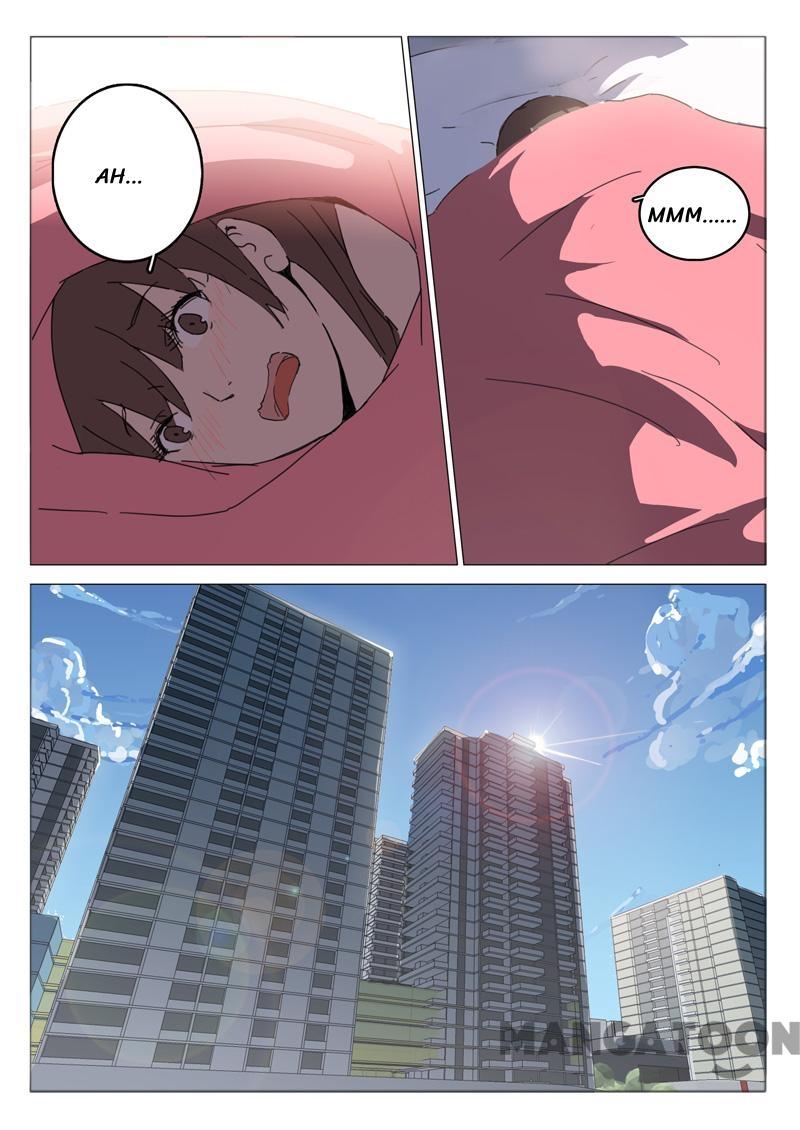 Page 8 of Chapter 44