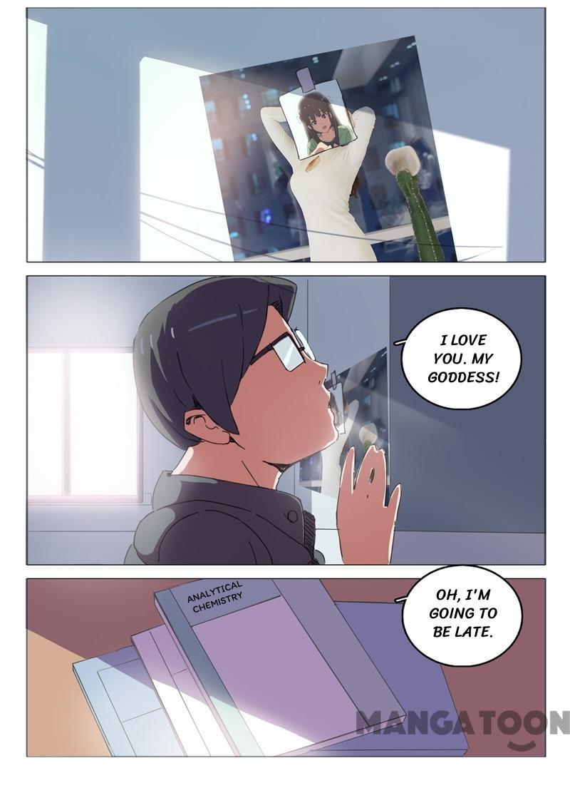 Page 1 of Chapter 45