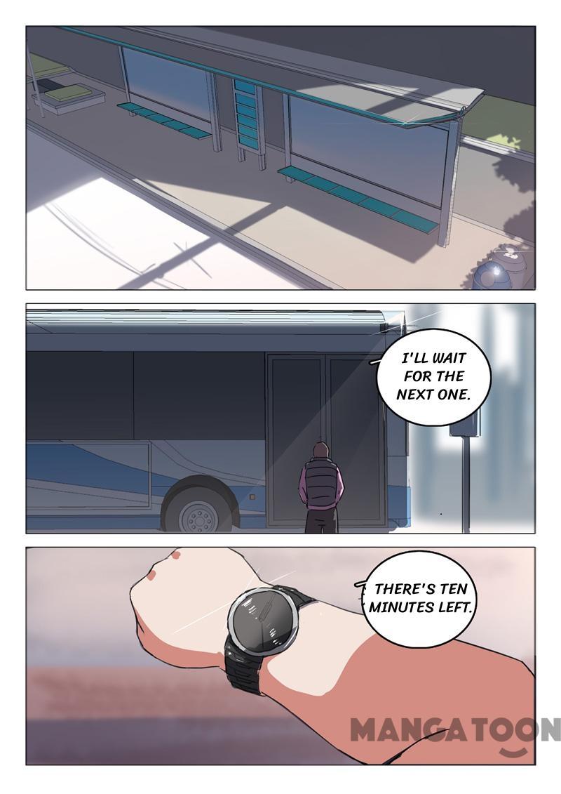 Page 2 of Chapter 45