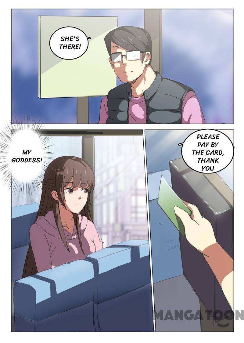 Page 3 of Chapter 45