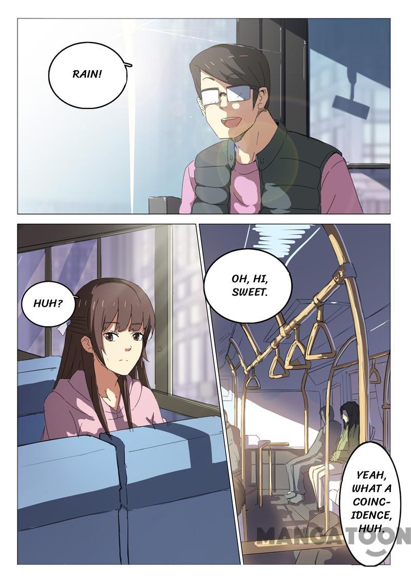 Page 4 of Chapter 45