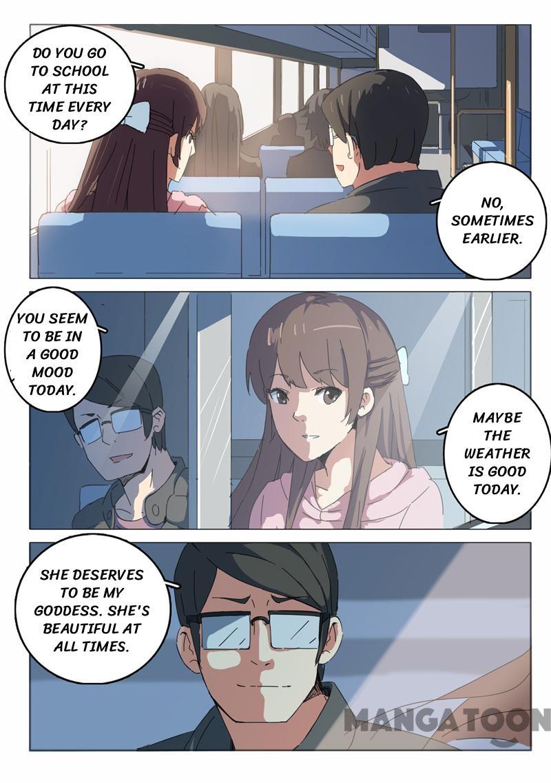 Page 5 of Chapter 45