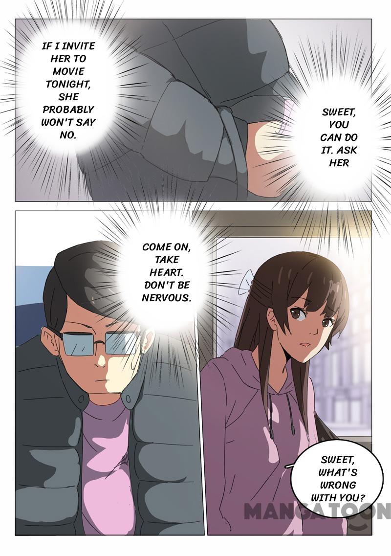 Page 6 of Chapter 45