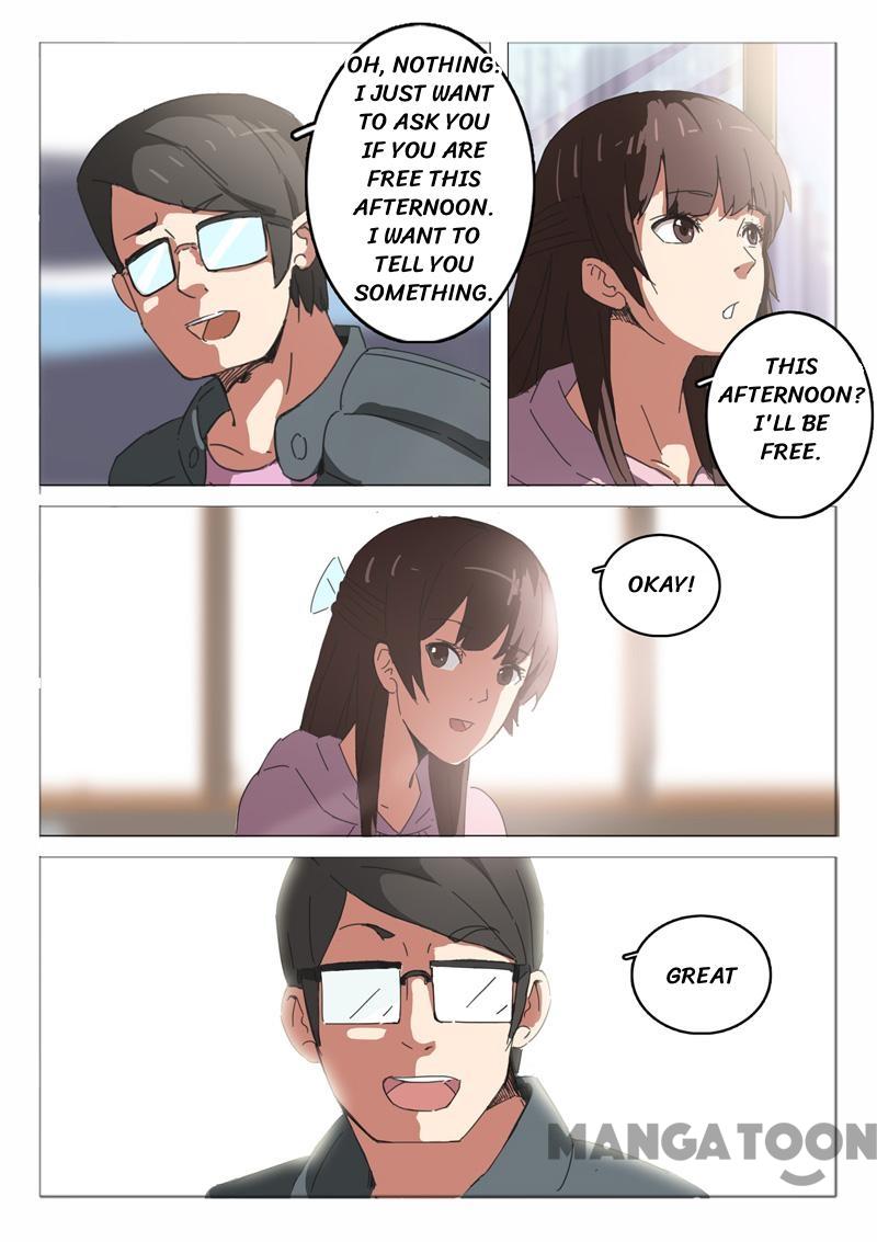 Page 7 of Chapter 45