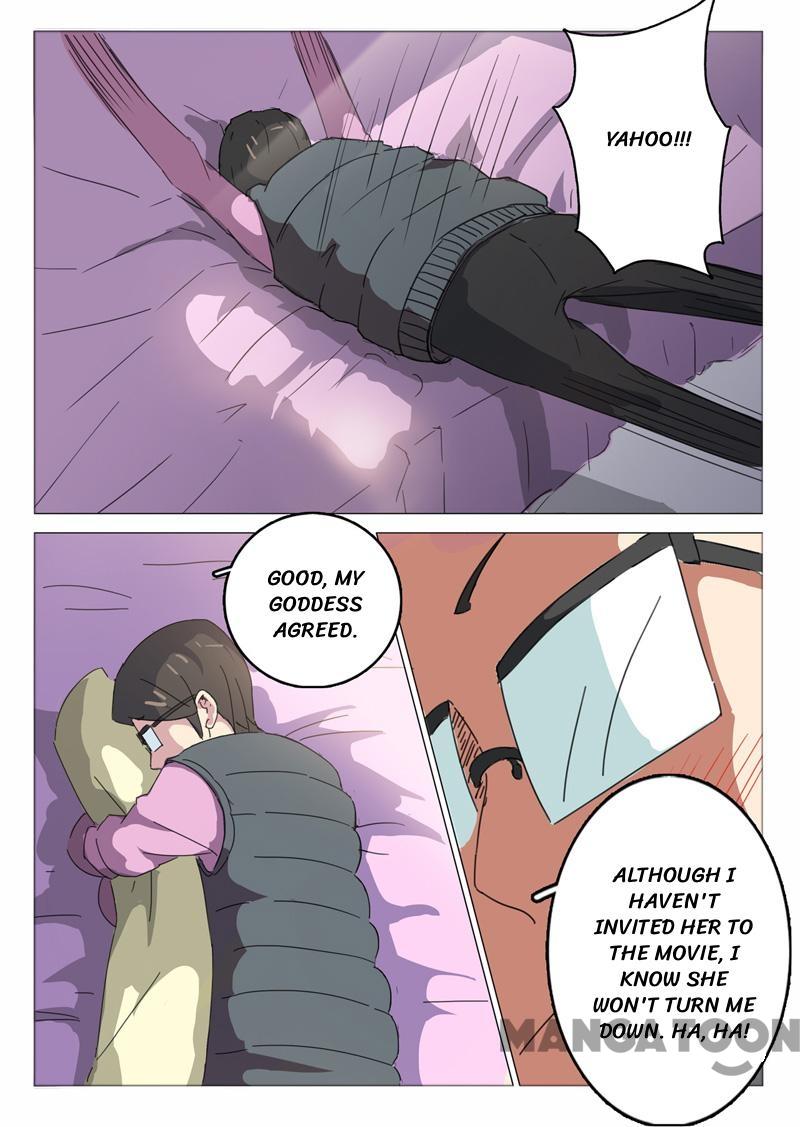Page 8 of Chapter 45