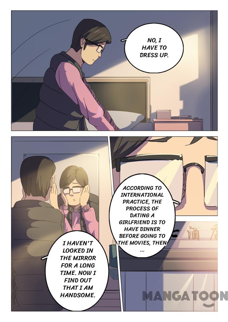 Page 1 of Chapter 46