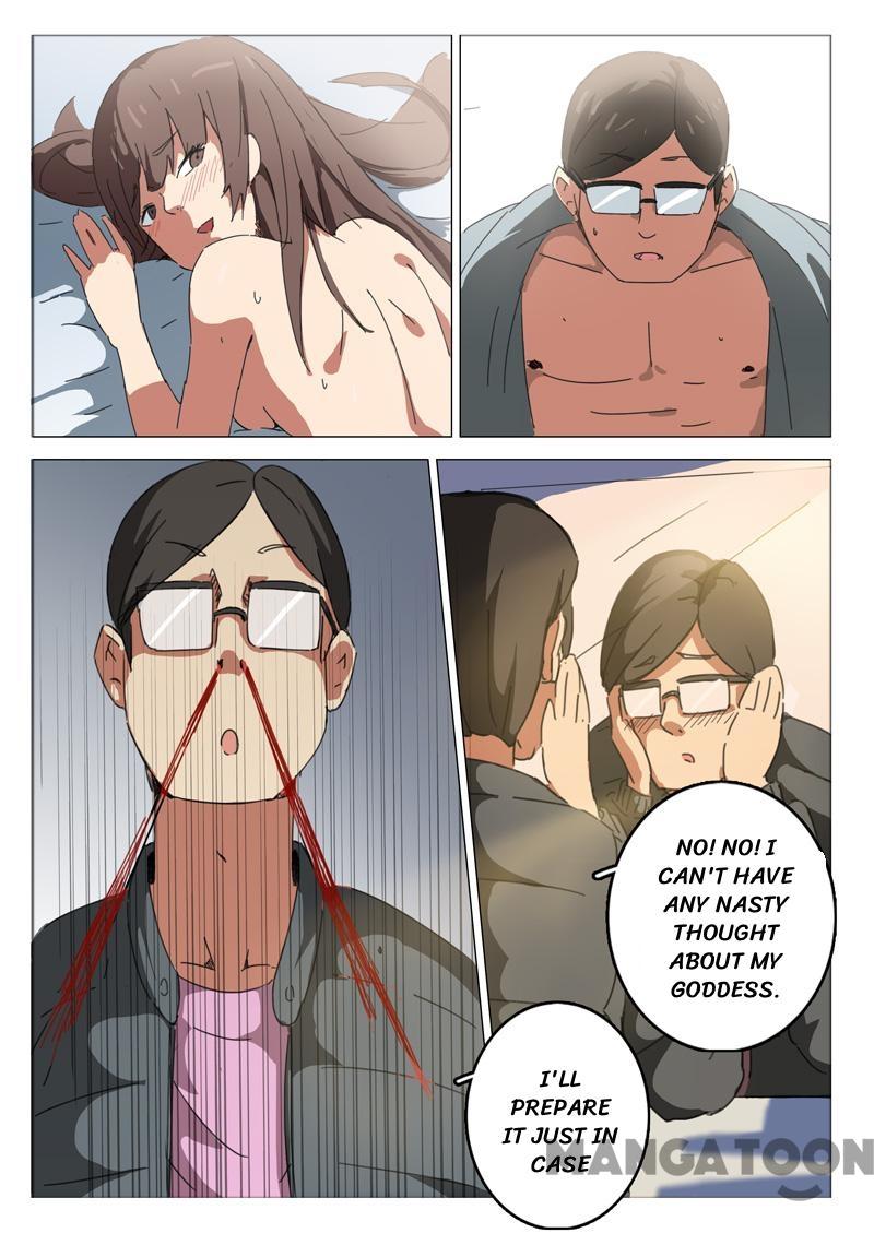 Page 2 of Chapter 46