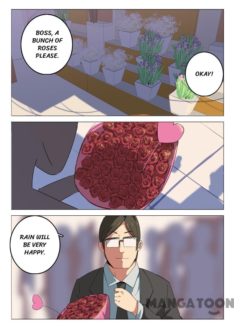 Page 3 of Chapter 46