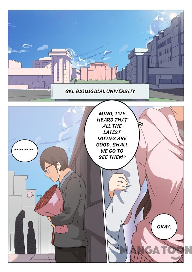 Page 4 of Chapter 46