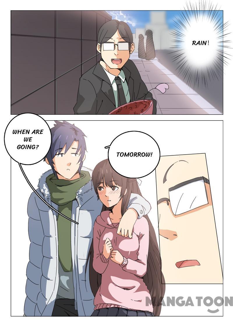 Page 5 of Chapter 46