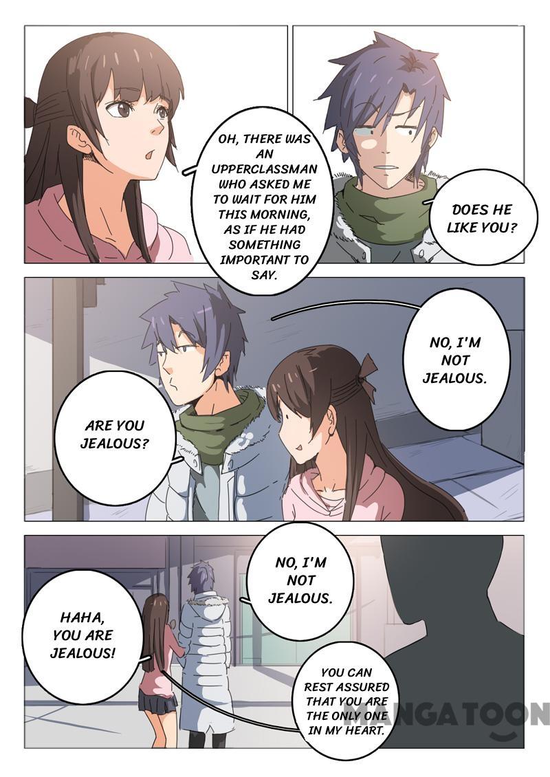 Page 6 of Chapter 46