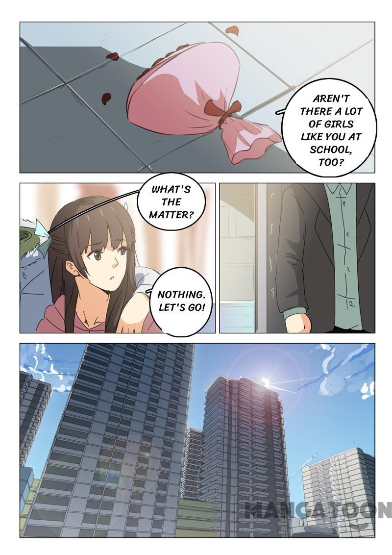 Page 7 of Chapter 46
