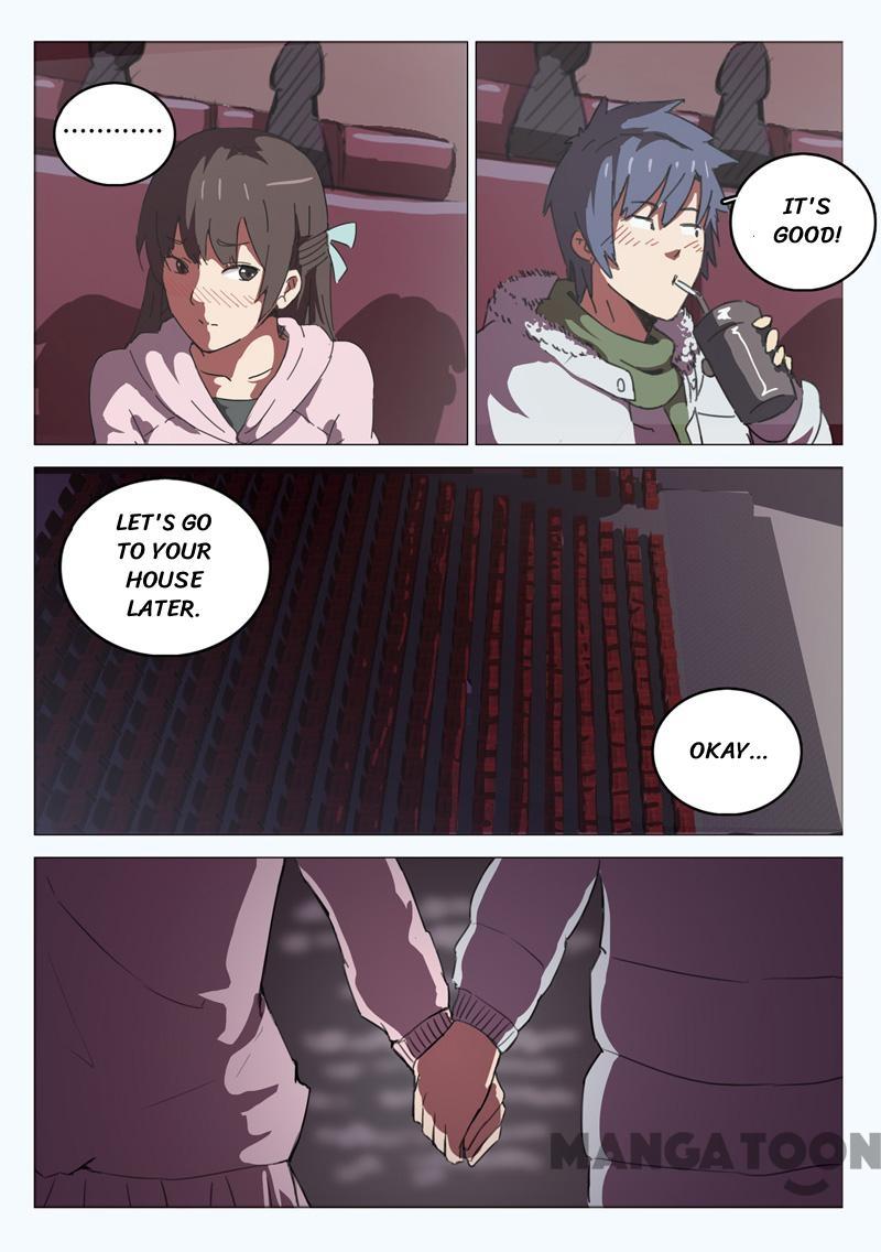 Page 2 of Chapter 47