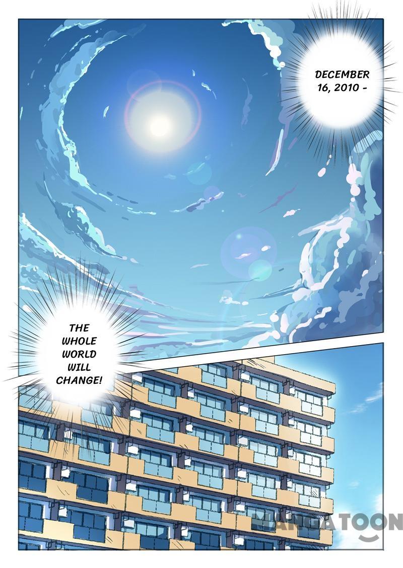Page 4 of Chapter 47