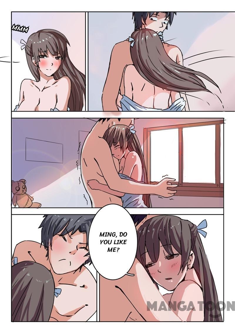 Page 6 of Chapter 47