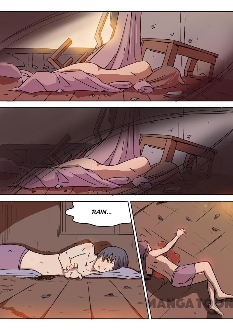 Page 9 of Chapter 47