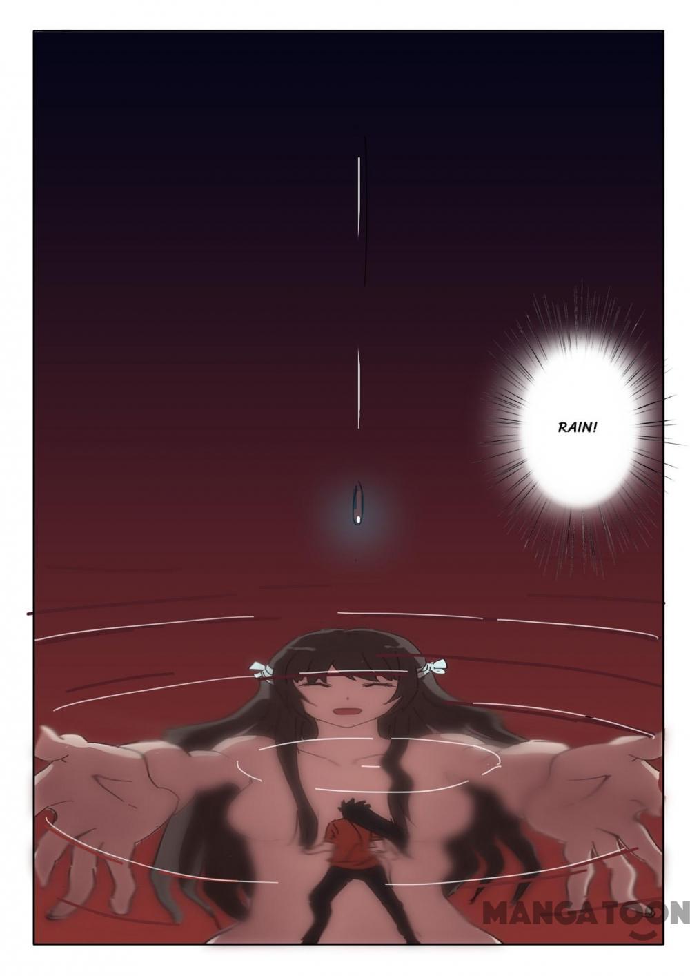 Page 10 of Chapter 47