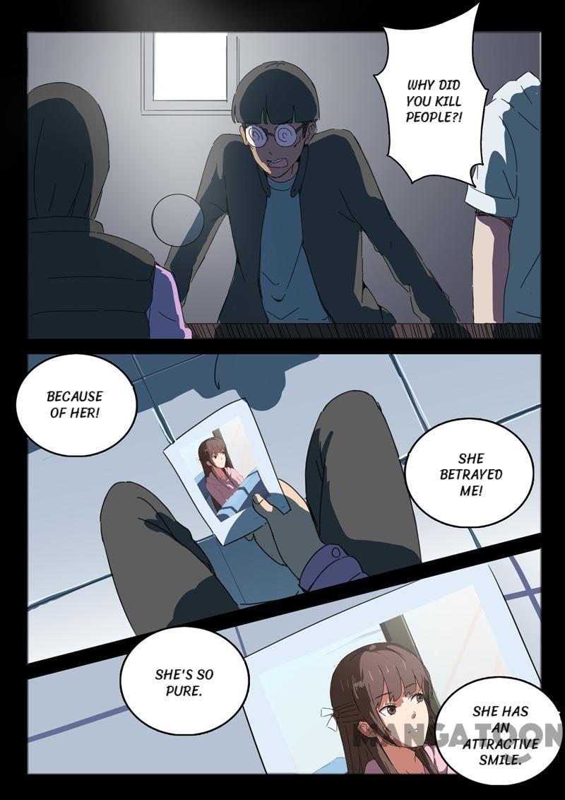 Page 3 of Chapter 48