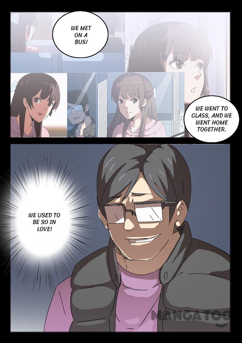 Page 4 of Chapter 48