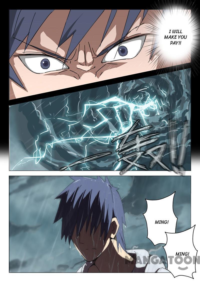 Page 6 of Chapter 48