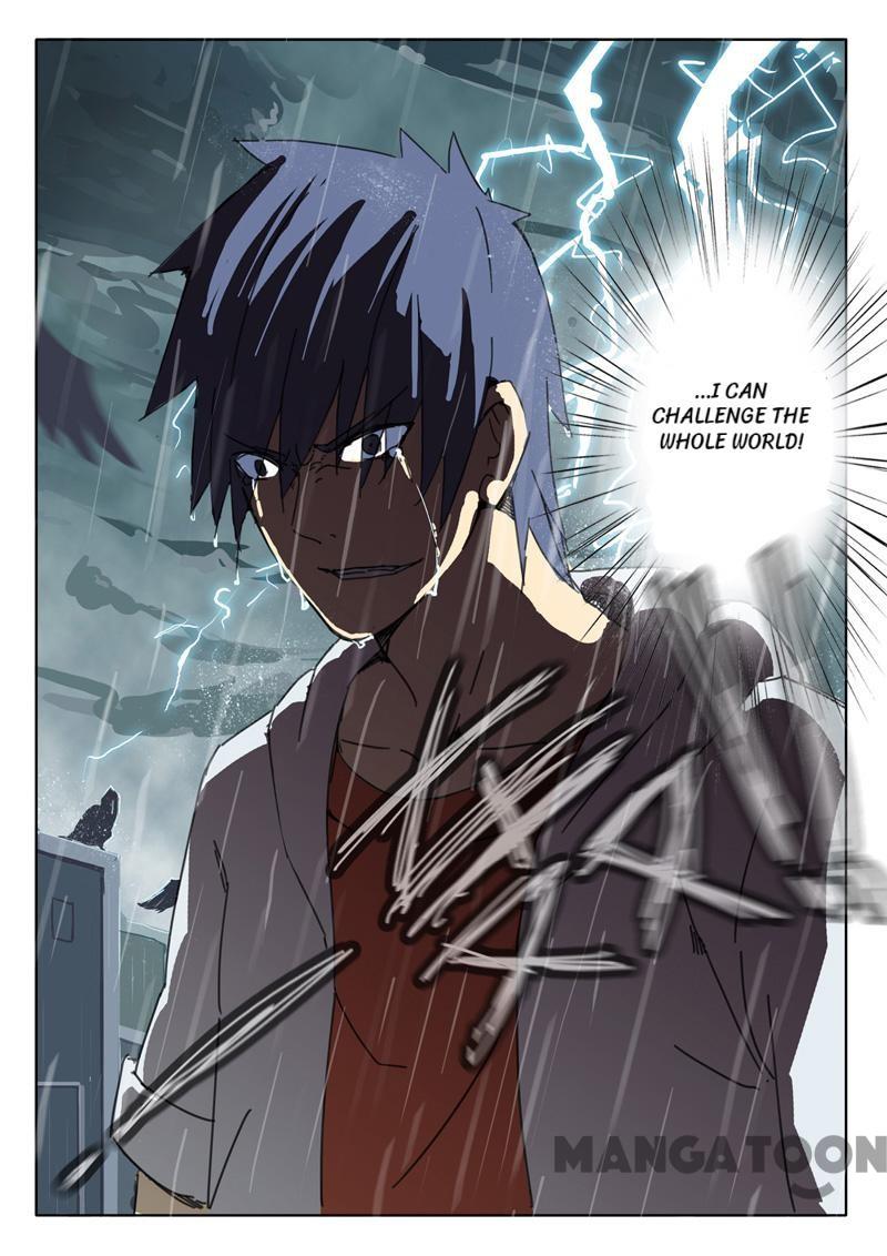 Page 9 of Chapter 48