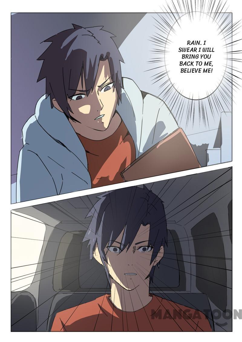 Page 3 of Chapter 49