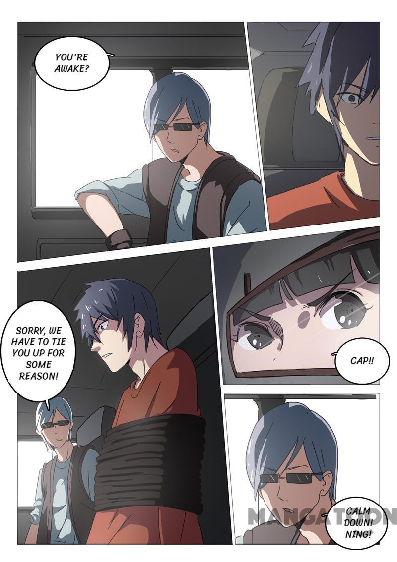 Page 4 of Chapter 49