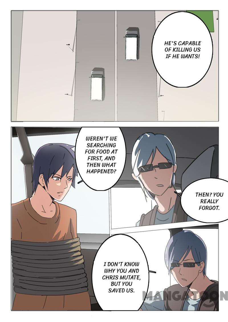 Page 5 of Chapter 49