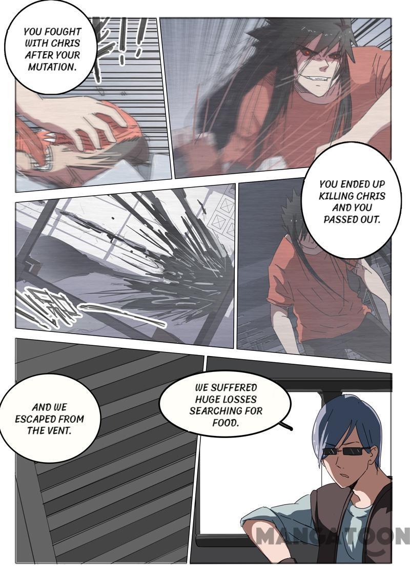 Page 6 of Chapter 49