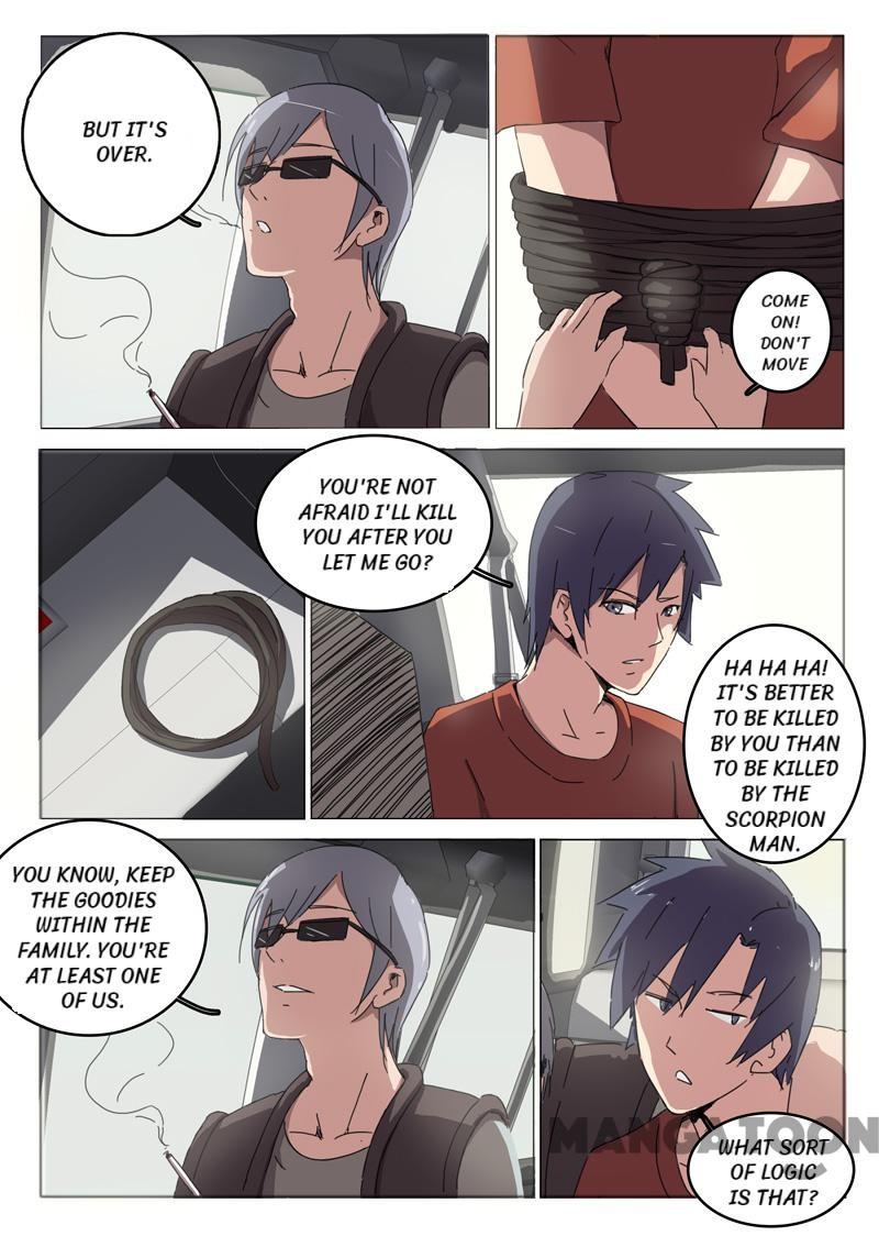 Page 7 of Chapter 49