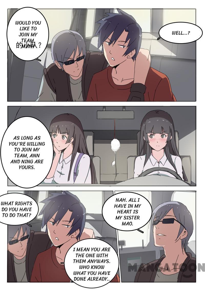 Page 8 of Chapter 49