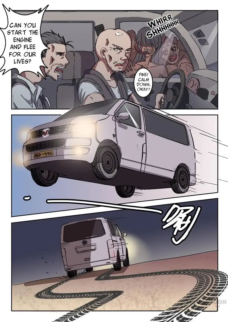 Page 3 of Chapter 5
