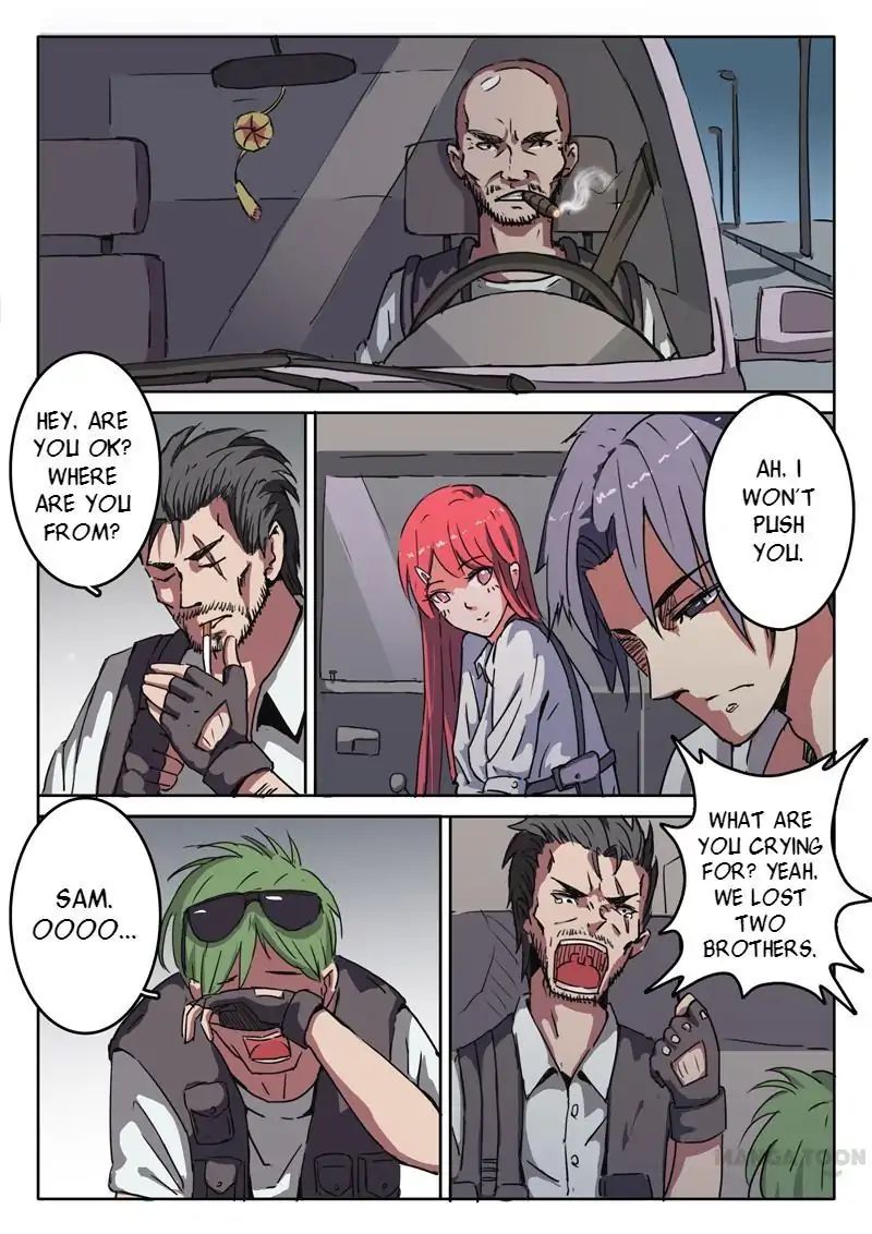 Page 4 of Chapter 5