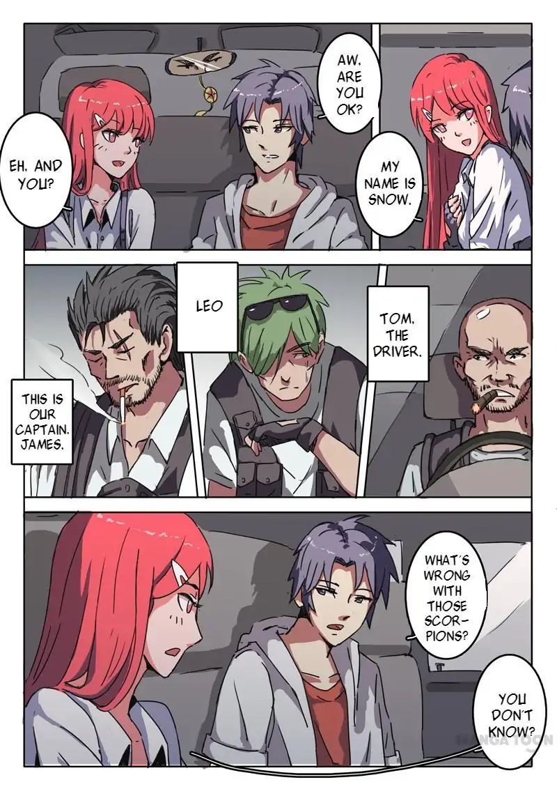 Page 5 of Chapter 5