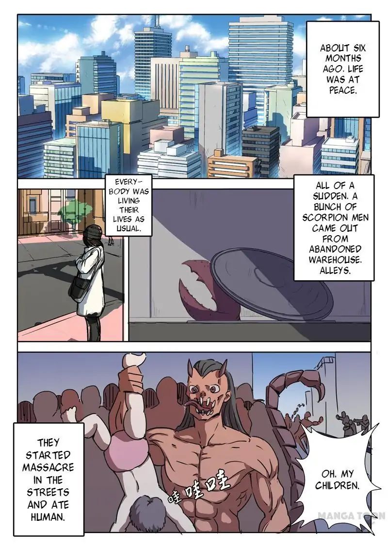 Page 6 of Chapter 5