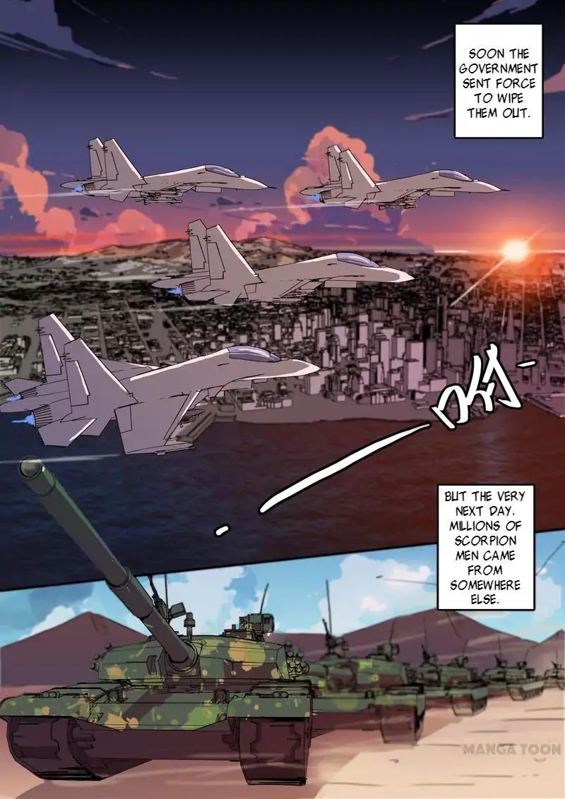 Page 7 of Chapter 5