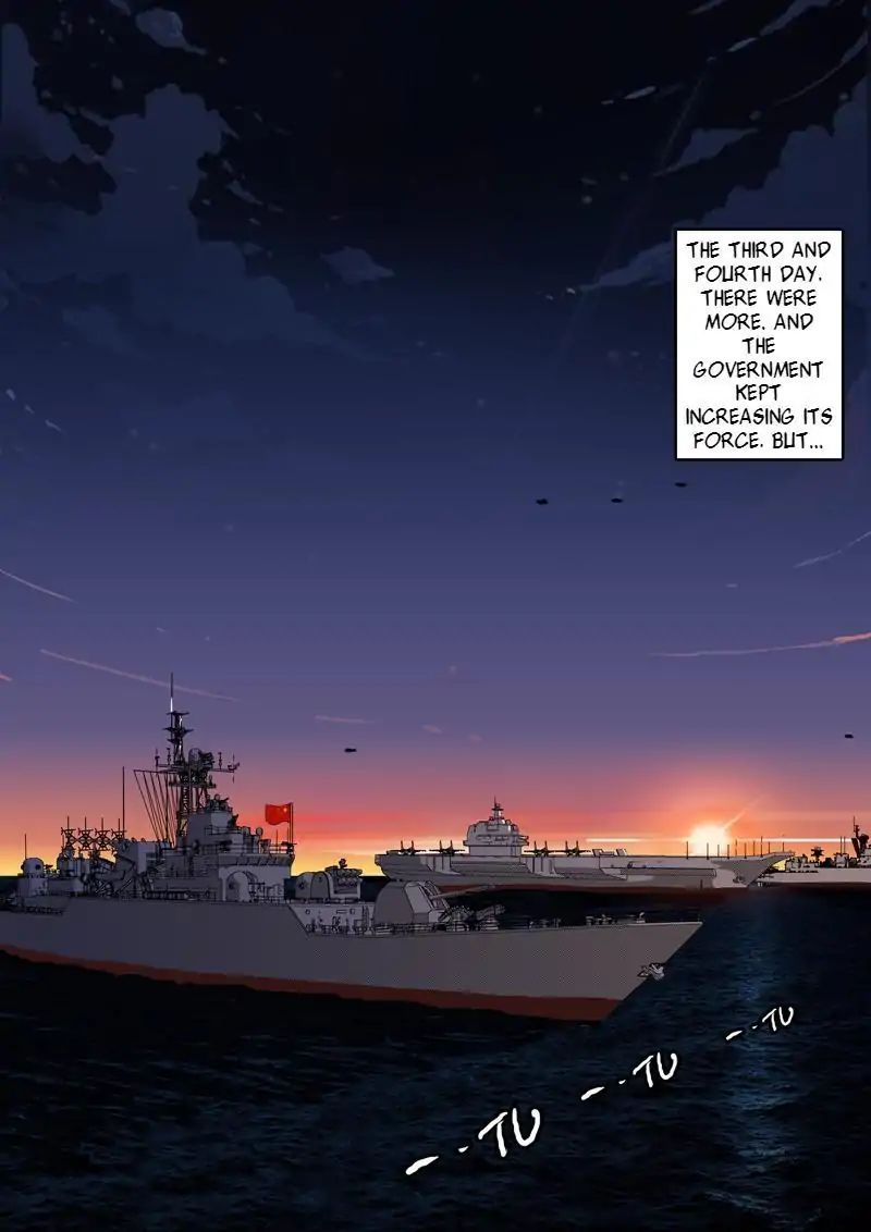 Page 8 of Chapter 5