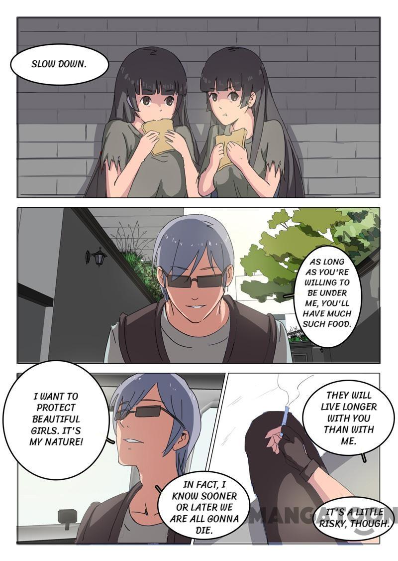 Page 2 of Chapter 50