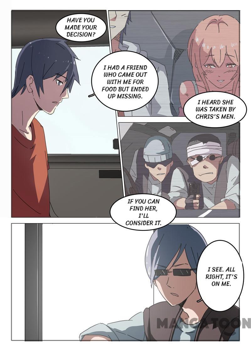 Page 3 of Chapter 50
