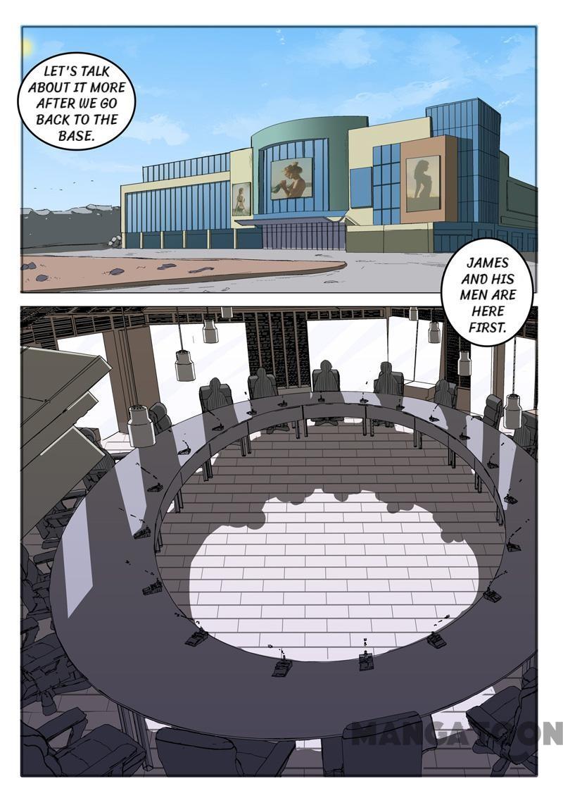 Page 4 of Chapter 50
