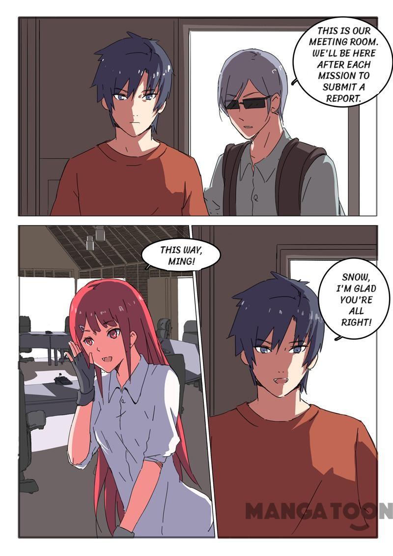 Page 5 of Chapter 50
